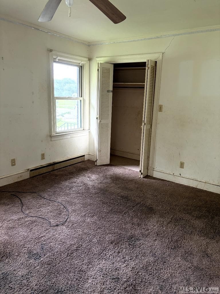 306 Lee Street, Emporia VA 23847 photo 15