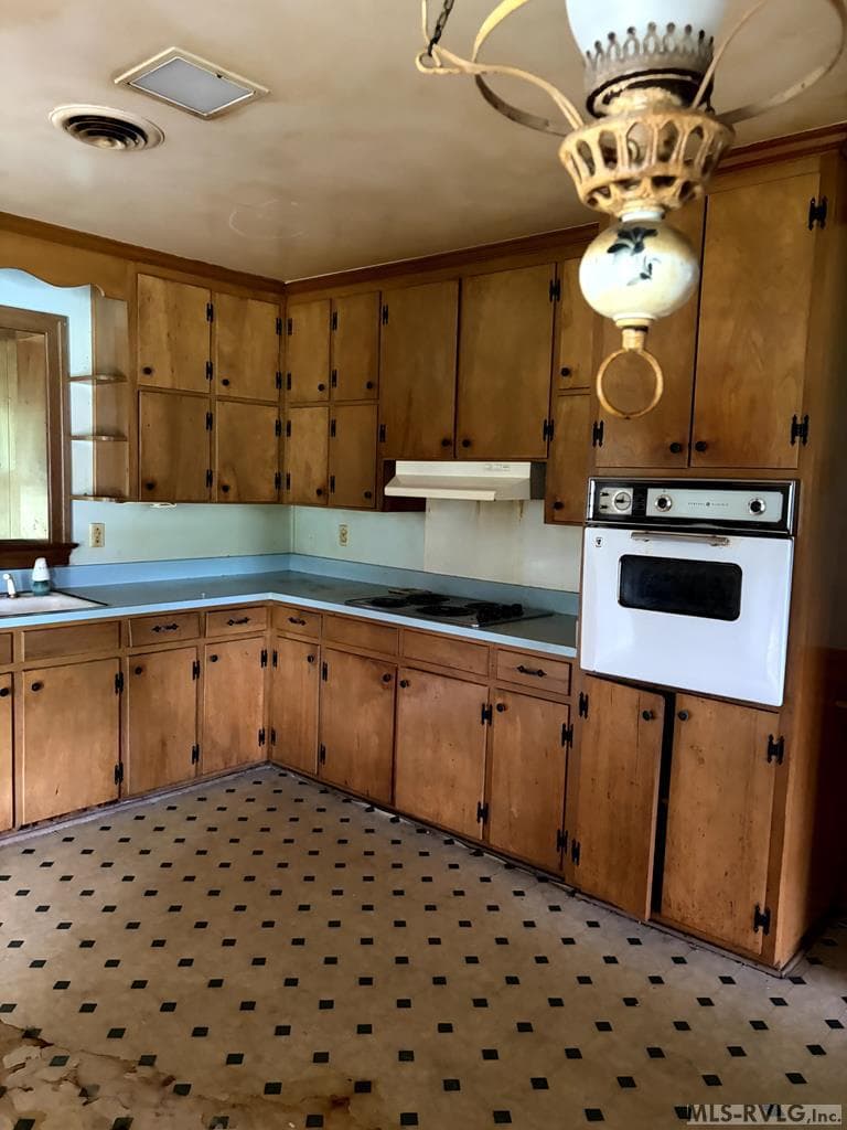 306 Lee Street, Emporia VA 23847 photo 11