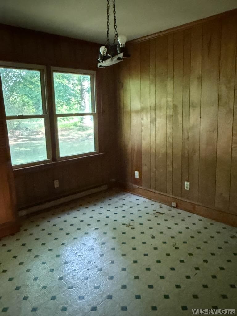 306 Lee Street, Emporia VA 23847 photo 8