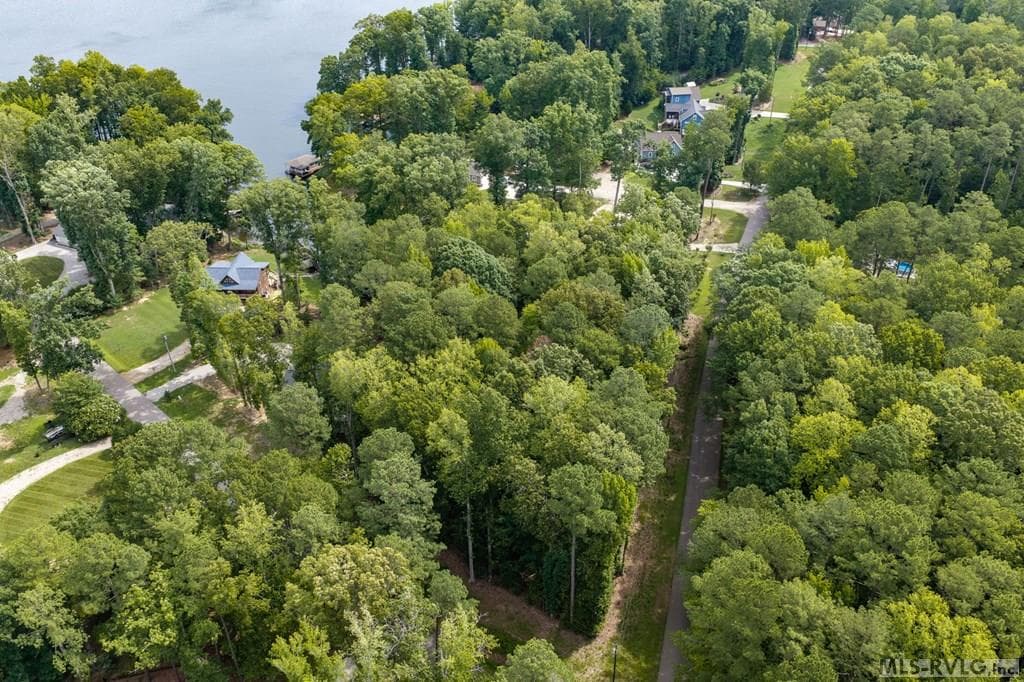 21 Rocky Branch Circle, Macon NC 27551 photo 13