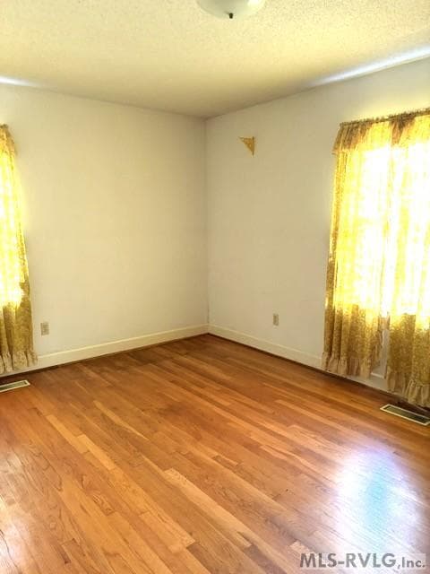 603 Edgewood Lane, Emporia VA 23847 photo 12