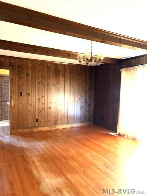 603 Edgewood Lane, Emporia VA 23847 photo 11