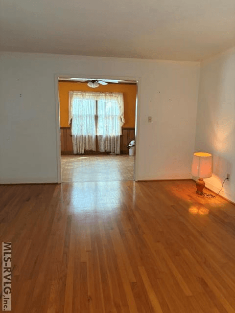 603 Edgewood Lane, Emporia VA 23847 photo 4