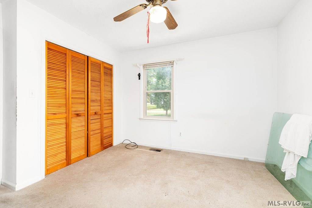 927 Faulcon Rd, Littleton NC 27850 photo 12