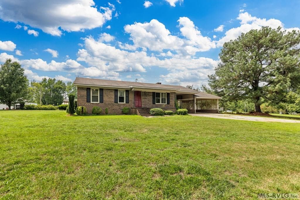 927 Faulcon Rd, Littleton NC 27850 photo 22