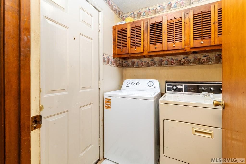 927 Faulcon Rd, Littleton NC 27850 photo 9