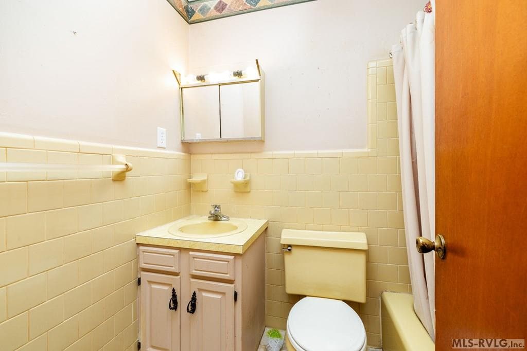 927 Faulcon Rd, Littleton NC 27850 photo 15