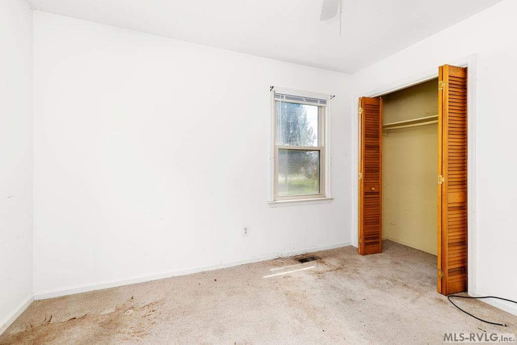 927 Faulcon Rd, Littleton NC 27850 photo 21