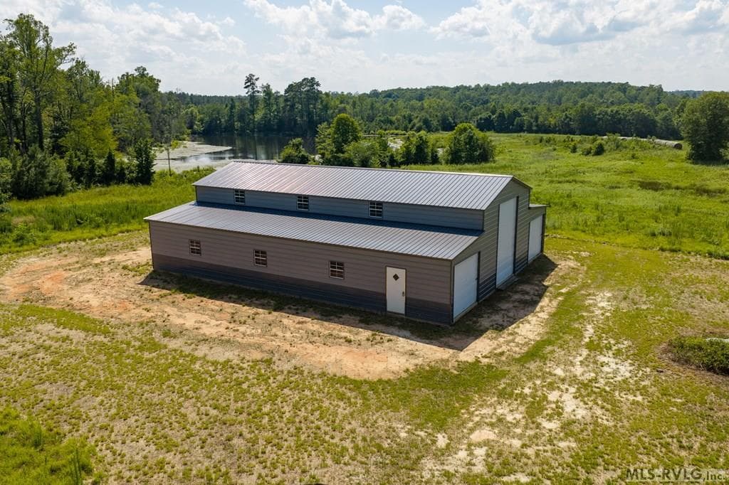 Acreage,Unimproved Land at 0 South Hill Road, Kenbridge VA 23944, Kenbridge, photo 7 of 39