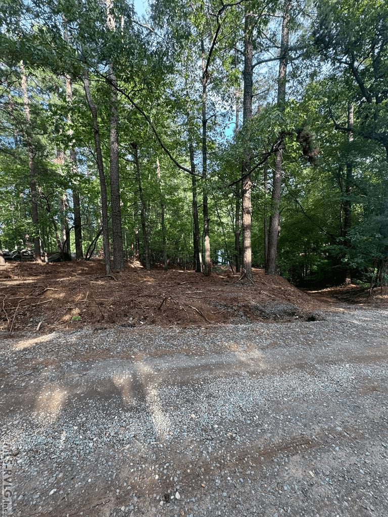0 Forest Cove Dr, Littleton NC 27850 photo 2
