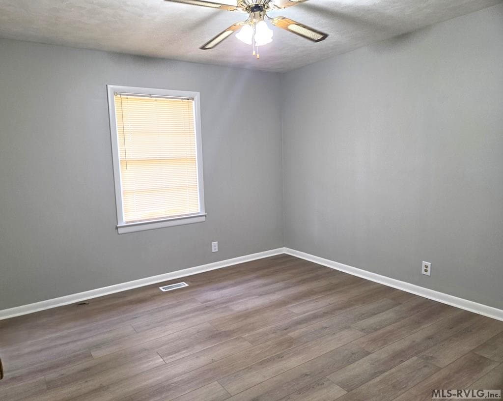 2ND BEDROOM B