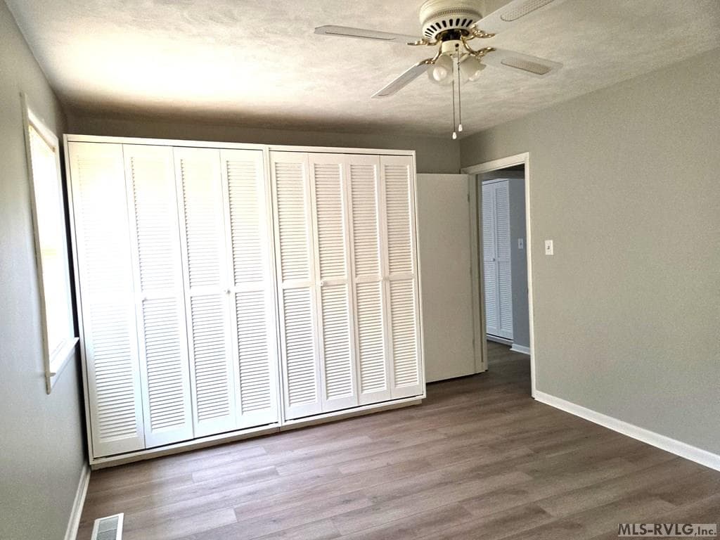 3RD BEDROOM A