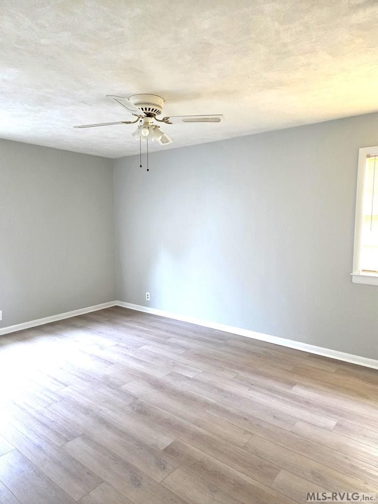 3RD BEDROOM B