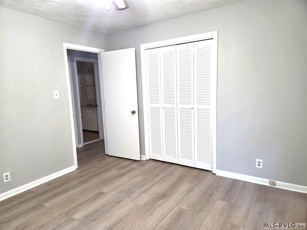 2ND BEDROOM A