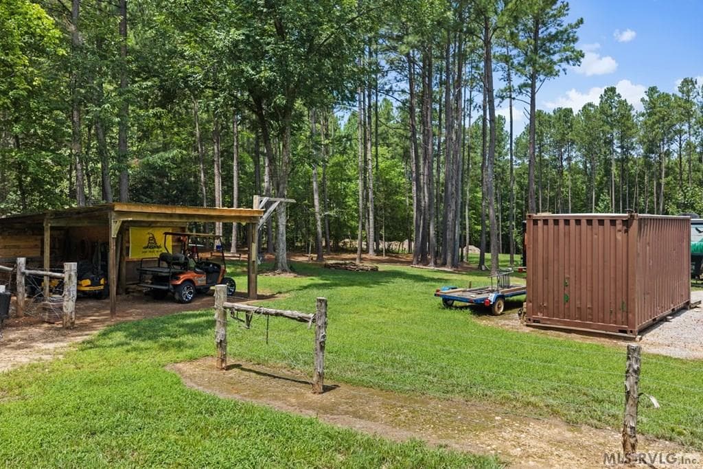 Acreage,Unimproved Land at 0 Whippoorwill Trail, Brodnax VA 23920, Brodnax, photo 17 of 26