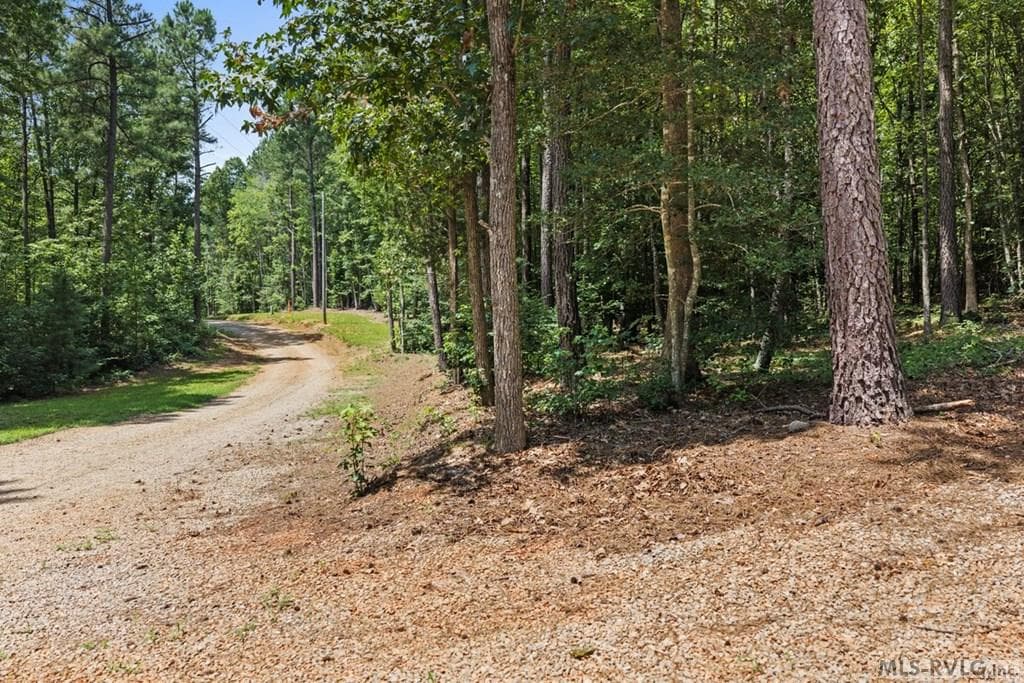 Acreage,Unimproved Land at 0 Whippoorwill Trail, Brodnax VA 23920, Brodnax, photo 5 of 26