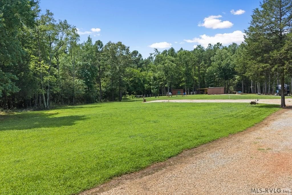 Acreage,Unimproved Land at 0 Whippoorwill Trail, Brodnax VA 23920, Brodnax, photo 24 of 26