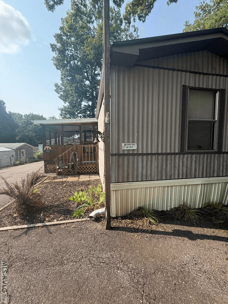 80 Ford Trl, Bracey VA 23919 photo 26