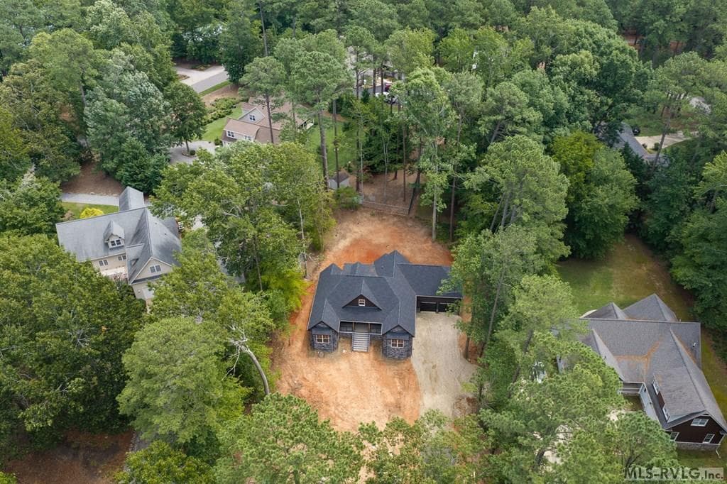122 Timberlane Dr., Littleton NC 27850 photo 23