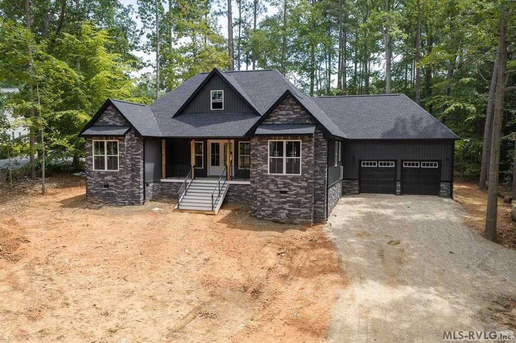 122 Timberlane Dr., Littleton NC 27850 photo 2
