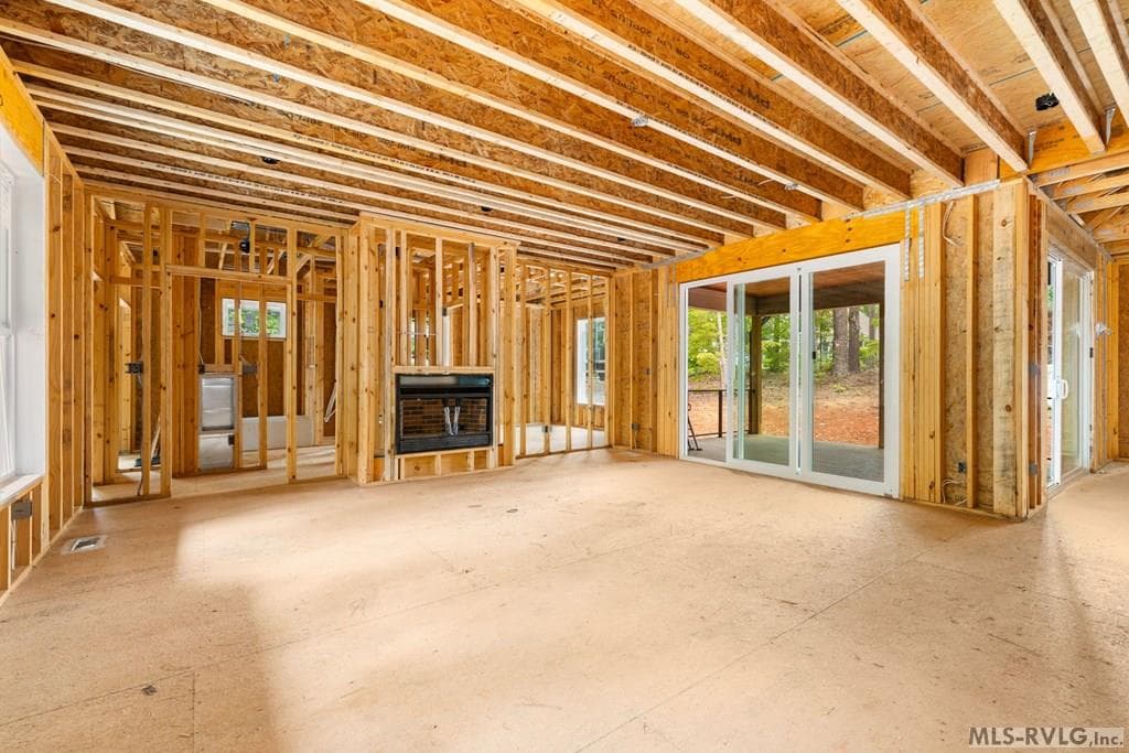 122 Timberlane Dr., Littleton NC 27850 photo 30