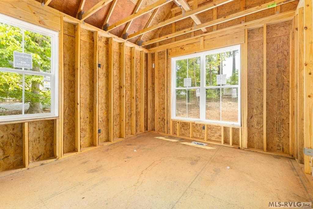 122 Timberlane Dr., Littleton NC 27850 photo 34