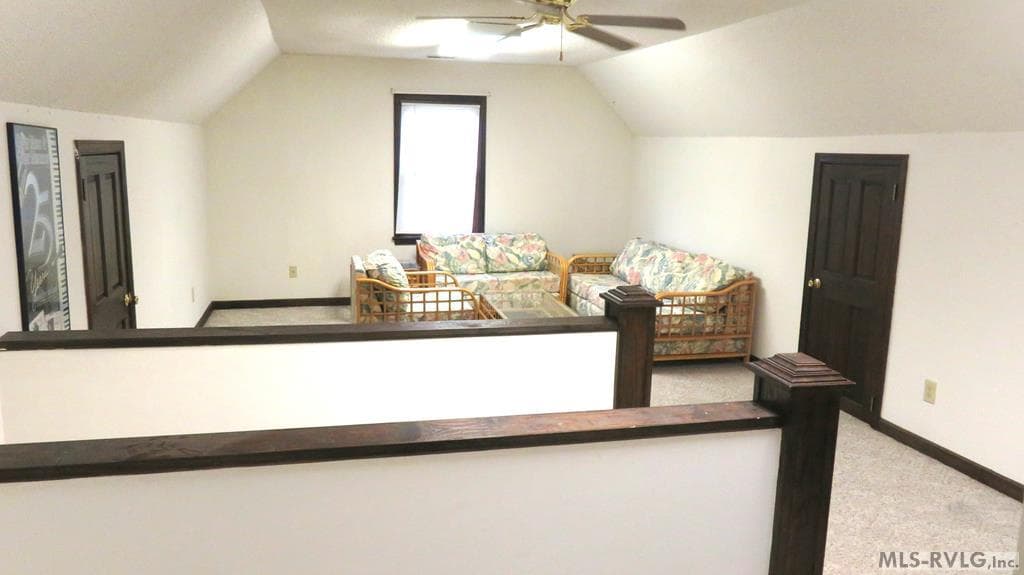 900 W. 3rd Street, Roanoke Rapids NC 27870 photo 26