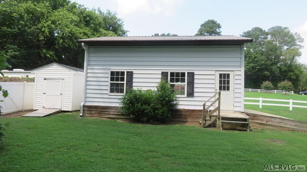 900 W. 3rd Street, Roanoke Rapids NC 27870 photo 41