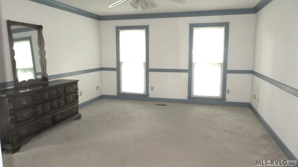 900 W. 3rd Street, Roanoke Rapids NC 27870 photo 18