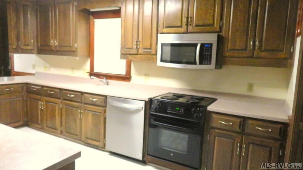 900 W. 3rd Street, Roanoke Rapids NC 27870 photo 11