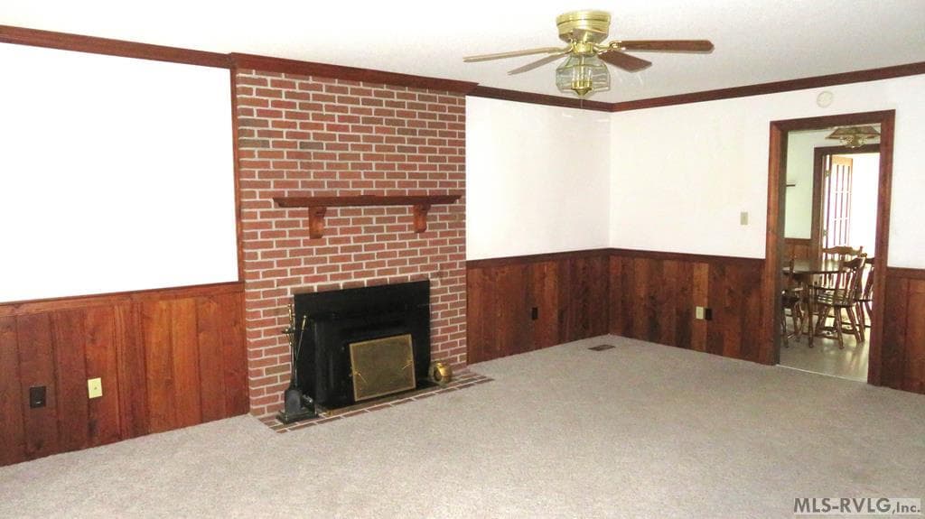 900 W. 3rd Street, Roanoke Rapids NC 27870 photo 4