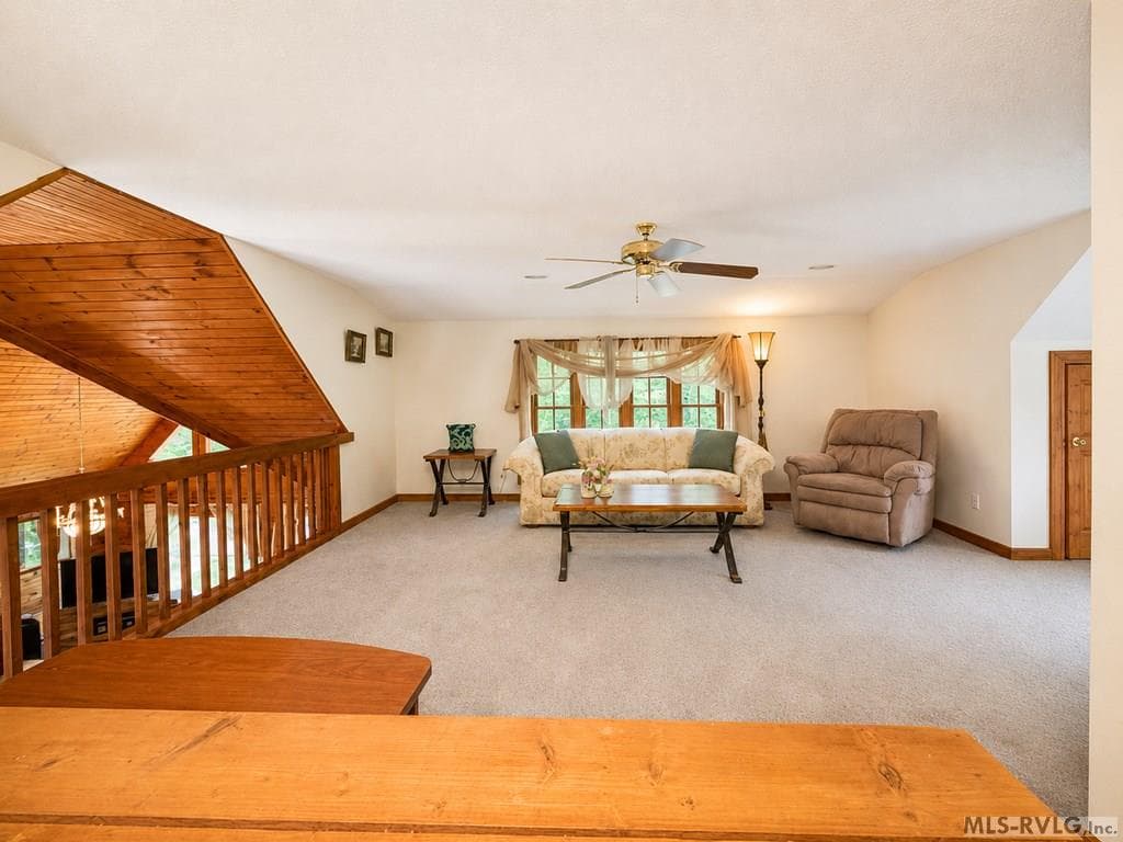 1607 Occanecchi Trail, Ebony VA 23845 photo 17