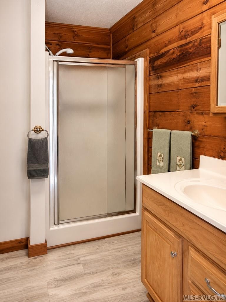 1607 Occanecchi Trail, Ebony VA 23845 photo 22