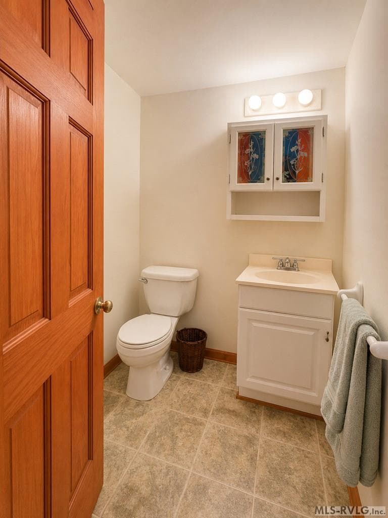 1607 Occanecchi Trail, Ebony VA 23845 photo 20