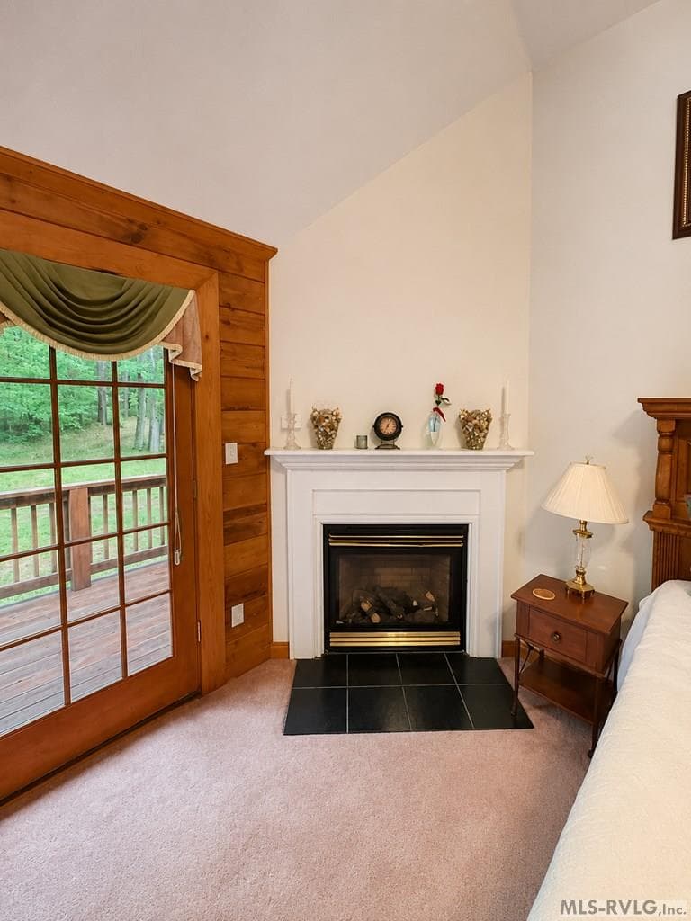 1607 Occanecchi Trail, Ebony VA 23845 photo 24