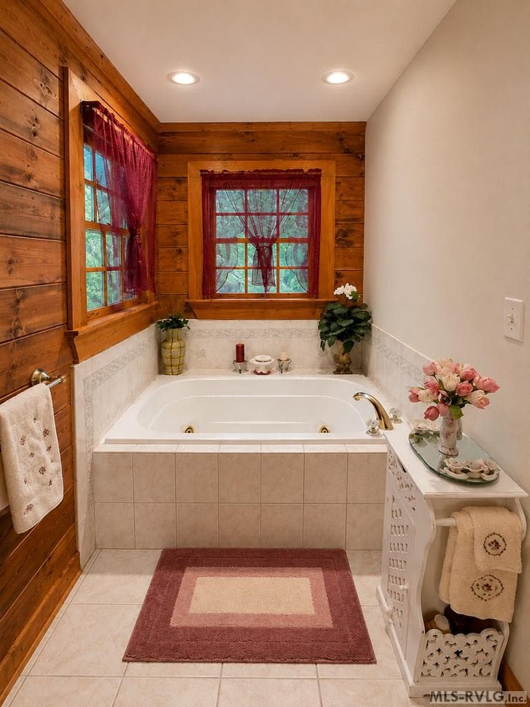 1607 Occanecchi Trail, Ebony VA 23845 photo 29