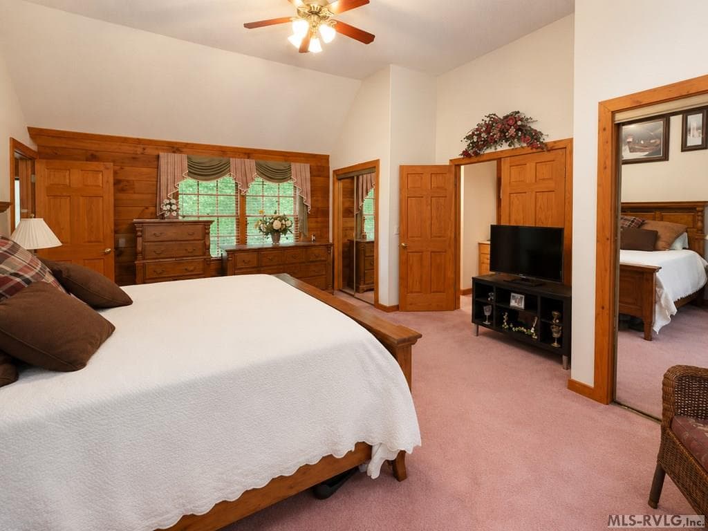 1607 Occanecchi Trail, Ebony VA 23845 photo 25