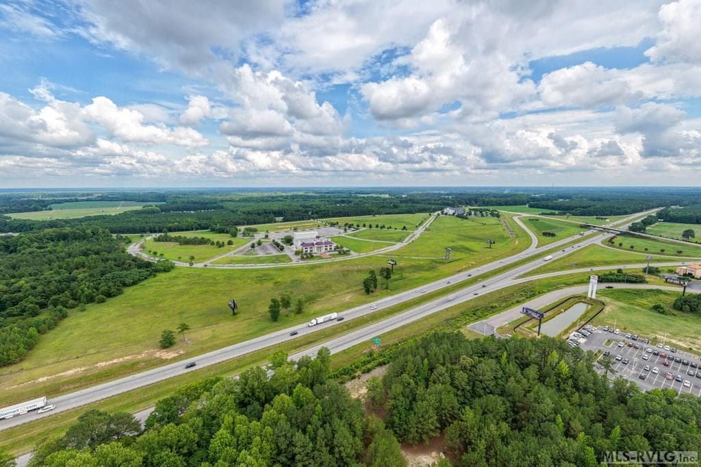Lot 11 Carolina Crossroads Parkway, Roanoke Rapids NC 27850 photo 23
