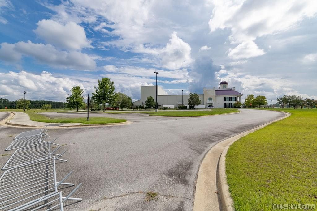 Lot 11 Carolina Crossroads Parkway, Roanoke Rapids NC 27850 photo 17