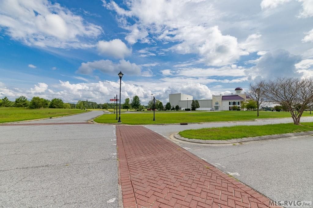 Lot 11 Carolina Crossroads Parkway, Roanoke Rapids NC 27850 photo 16