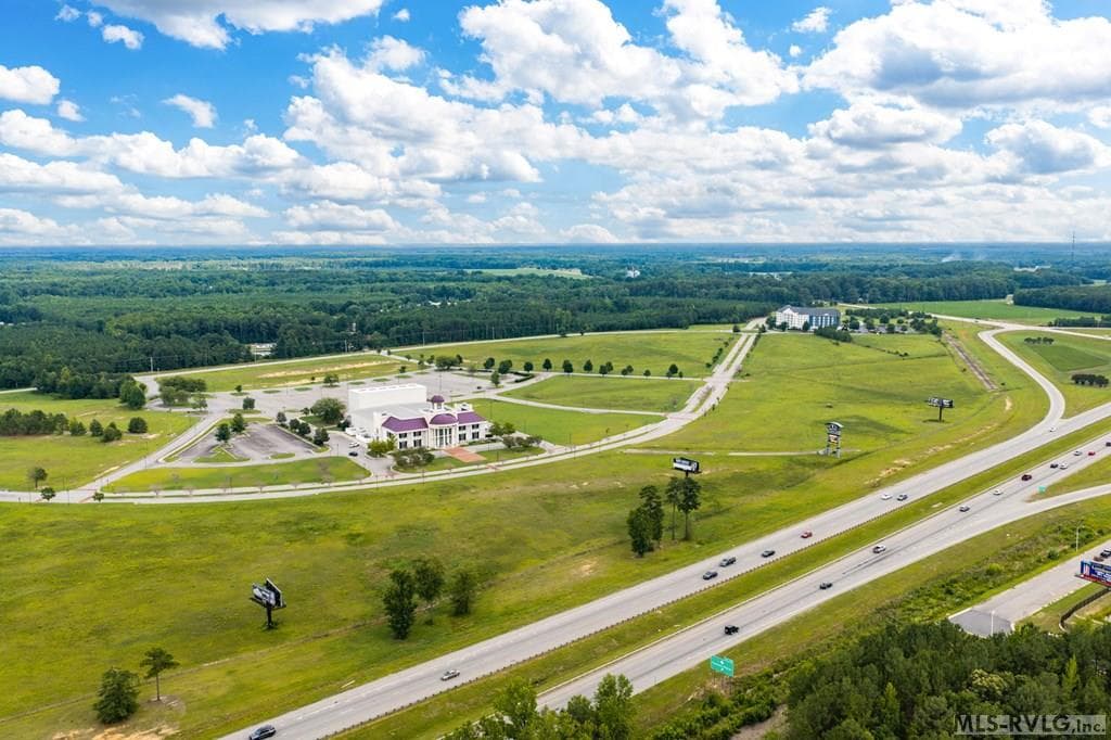 Lot 11 Carolina Crossroads Parkway, Roanoke Rapids NC 27850 photo 26