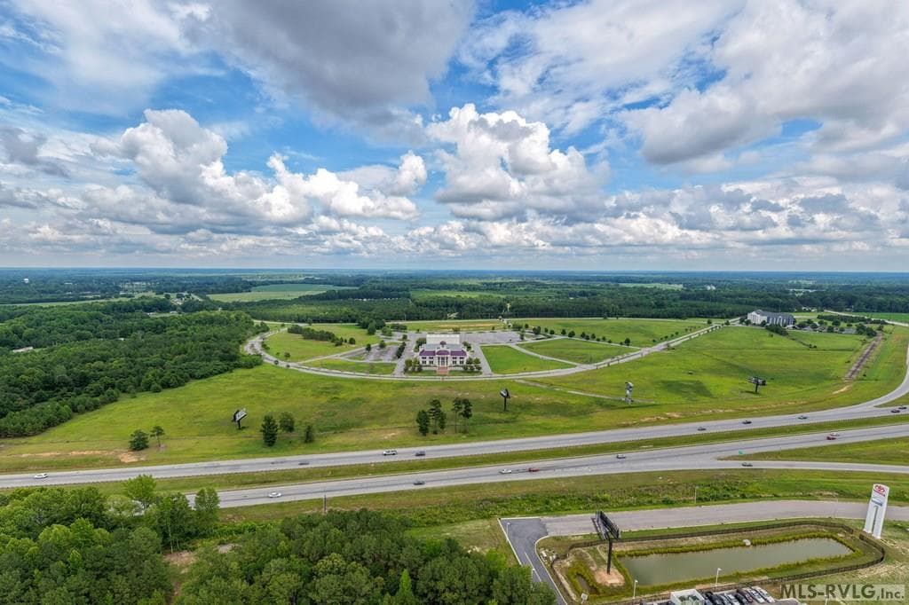 Lot 11 Carolina Crossroads Parkway, Roanoke Rapids NC 27850 photo 22