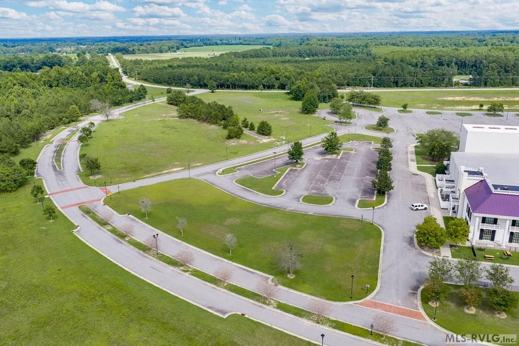 Lot 11 Carolina Crossroads Parkway, Roanoke Rapids NC 27850 photo 3