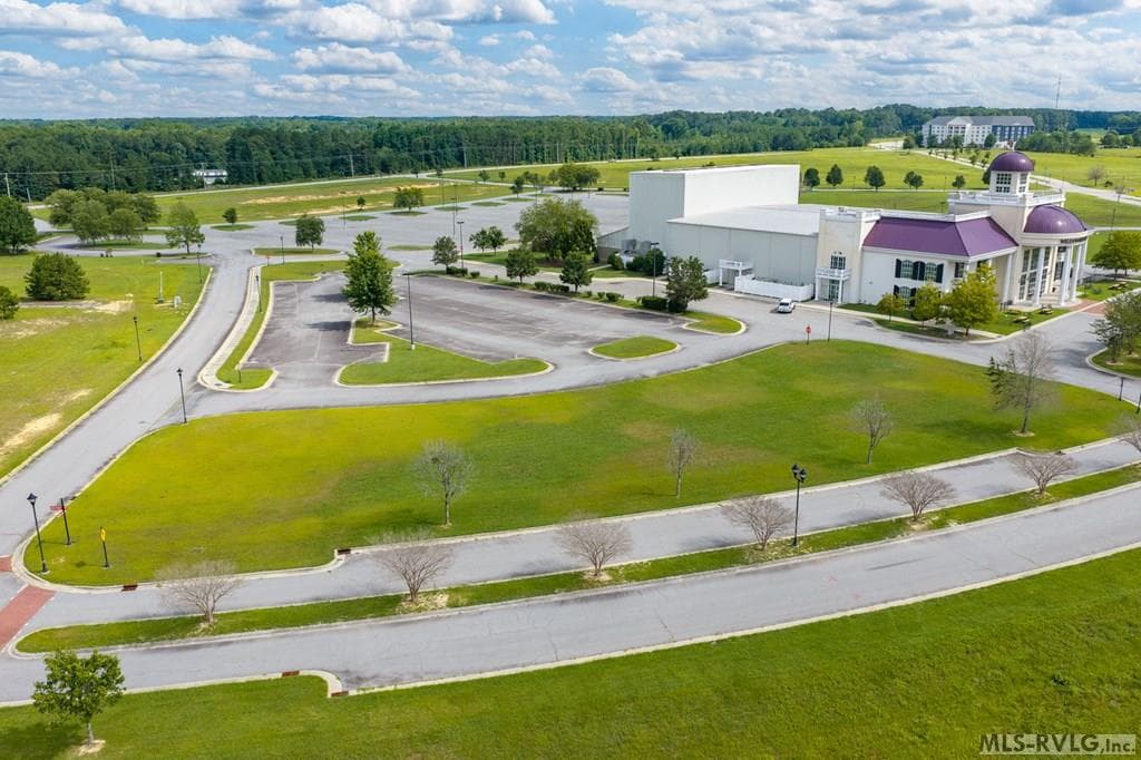 Lot 11 Carolina Crossroads Parkway, Roanoke Rapids NC 27850 photo 5