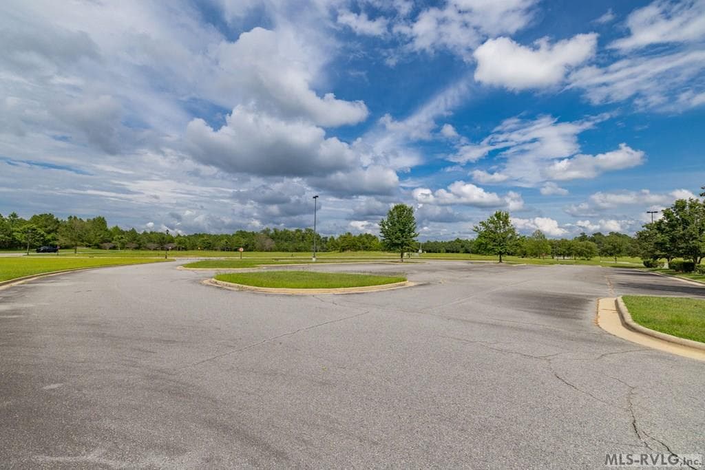 Lot 11 Carolina Crossroads Parkway, Roanoke Rapids NC 27850 photo 20