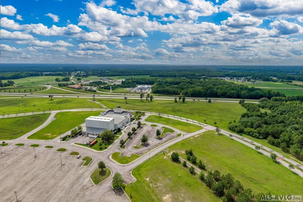 Lot 11 Carolina Crossroads Parkway, Roanoke Rapids NC 27850 photo 9