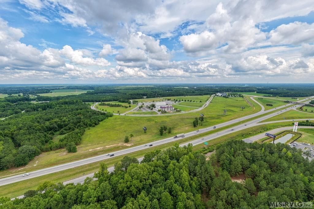 Lot 11 Carolina Crossroads Parkway, Roanoke Rapids NC 27850 photo 24