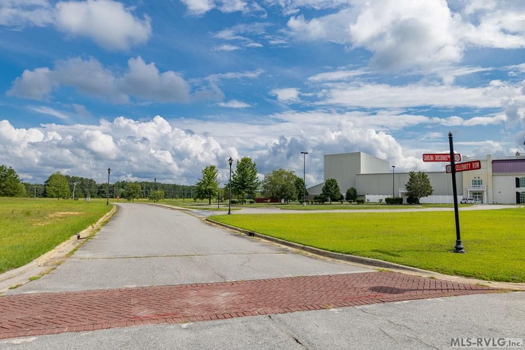 Lot 11 Carolina Crossroads Parkway, Roanoke Rapids NC 27850 photo 14