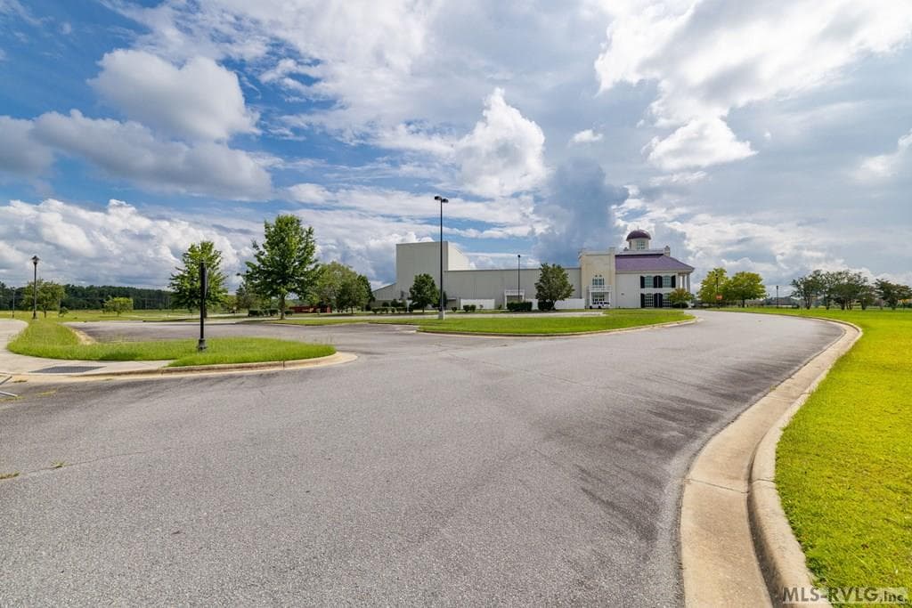 Lot 11 Carolina Crossroads Parkway, Roanoke Rapids NC 27850 photo 18