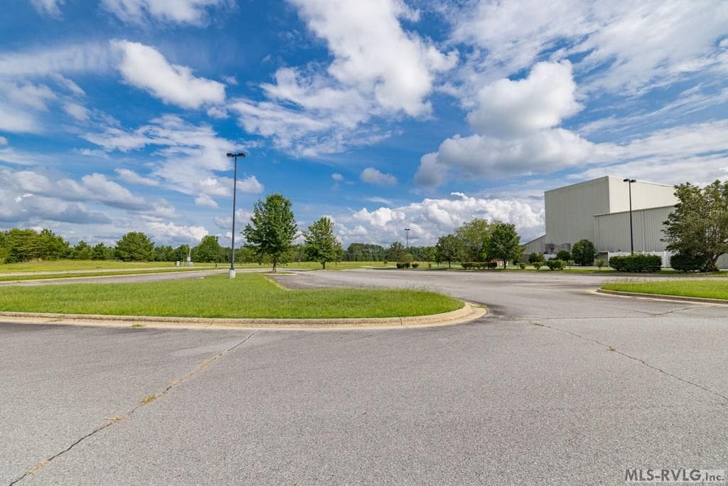Lot 11 Carolina Crossroads Parkway, Roanoke Rapids NC 27850 photo 19